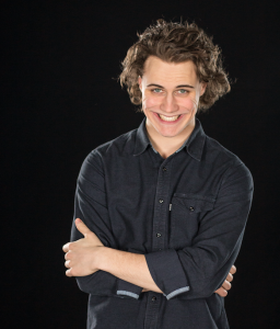 David Beaucage