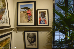 Quelques photographies