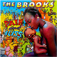 The Brooks