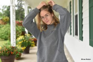 Lydia Képinski
