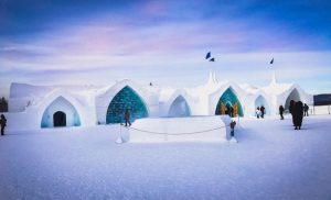 hotel-de-glace-2018
