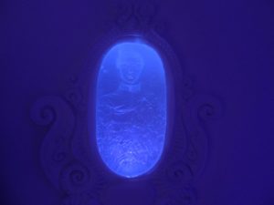 miroir-magique