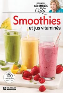 smoothies-et-jus-vitamines