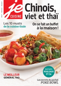 je-cuisine-chinois-viet-et-thai