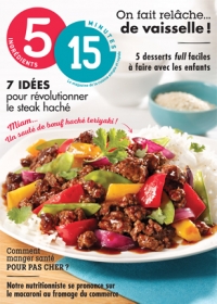 magasine-5-15-on-fait-relache-de-vaiselle