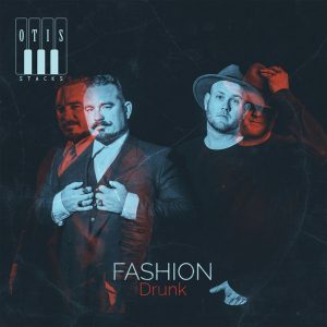 otis-stacks-fashion-drunk