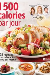 1500-calories-par-jour-avec-caty