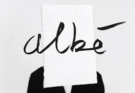 albe-album-face-a-et-face-b