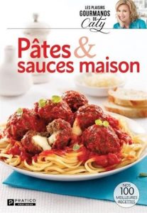 pates-et-sauces-maison-les-plaisirs-gourmands-de-caty