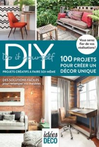 idees-deco-vol-4-no-2