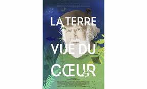 la-terre-vue-de-coeur