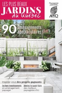 les-plus-beaux-jardins-du-quebec