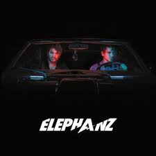 elephanz-nouvel-album-elephanz