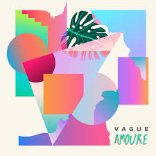 vague-de-amoure