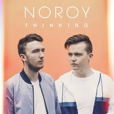 Noroy-Thinking