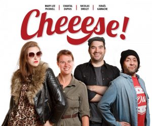 Cheeese-crédit-photo-11