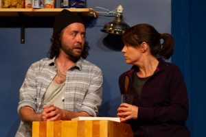 Olivier-Israel-Gamache-et-Annie-Chantal-Dupuis