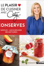 Le-plaisir-de-cuisiner-avec-Caty