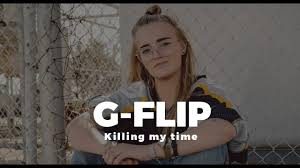 G-Flip