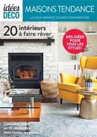 Idées-déco-maisons-tendance