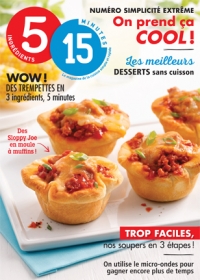 5-ingrédients-15-minutes-on-prend-ça-cool