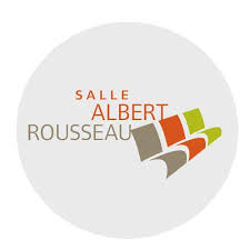 Salle-Albert-Rousseau