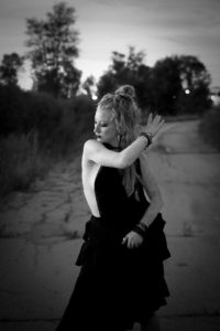 FAR © Photo de courtoisie