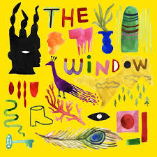 Cécile-McLorin-Salvant-nouvel-album-The-Window