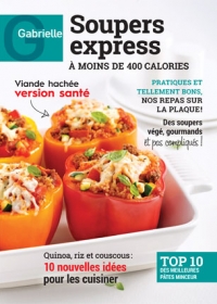 Gabrielle-Soupers-express-à-moins-de-400-calories