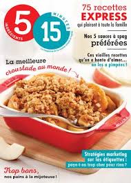 5-15-75-recettes-express