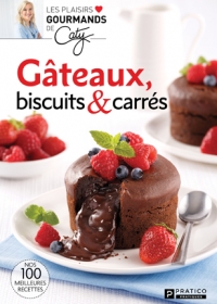 Les-plaisirs-gourmands-de-Caty-gâteaux-biscuits-et-carrés