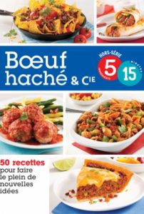 5-15-Boeuf-haché-et-Cie