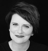 marie-therese-fortin