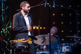 Ibrahim-Maalouf