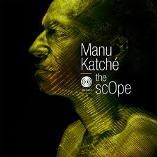Manu-Katché-nouvel-album-The-Scope