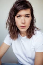 Sarah-Villeneuve-Desjardins-crédit-photo