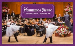 Hommage-à-Vienne-Le-Concert-du-Nouvel-An-credit-photo3