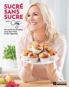 Sucré-sans-sucre-avec-Caty