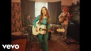 Jade-Bird-Love-has-all-been-done-before
