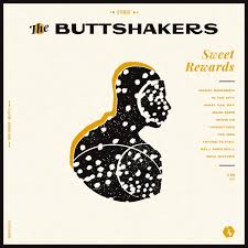Buttshakers-Sweet-Rewards