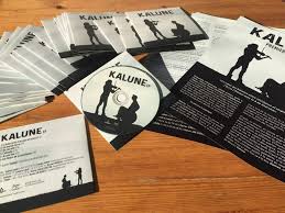 Kalune