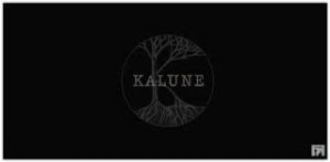 Kalune-1er-Ep