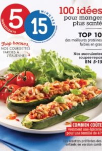 5-15-100-idées-pour-manger-plus-santé