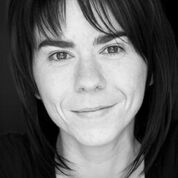 Marjorie-Vaillancourt-crédit-photo