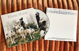 Hum-Hum-EP-Blueberries