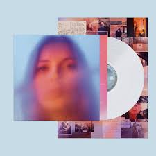 Jade-Bird-Album-Jade-Bird