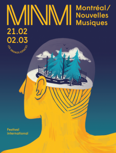 Festaval-de-Montréal-Nouvelles-Musiques