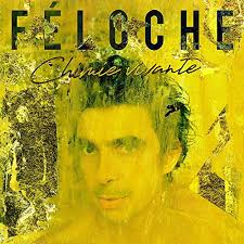 Le-Miroir-de-Féloche