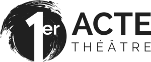 Premier-acte