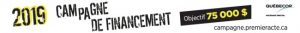 Campagne-de-financement-Premier-Acte